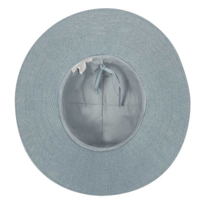 Kooringal Wide Brim - Leslie image number 5